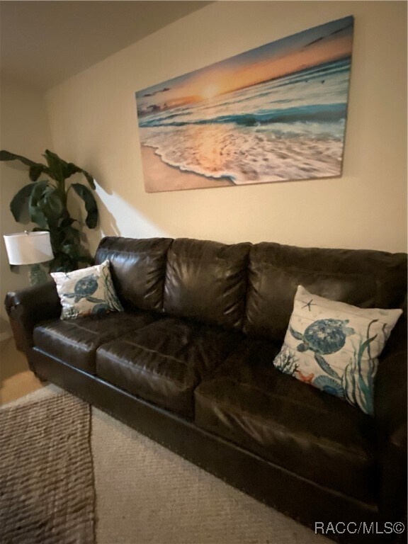 Building Photo - 2131 N Pinecone Ave