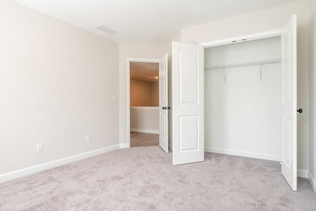 Building Photo - 3361 Verdi Ln