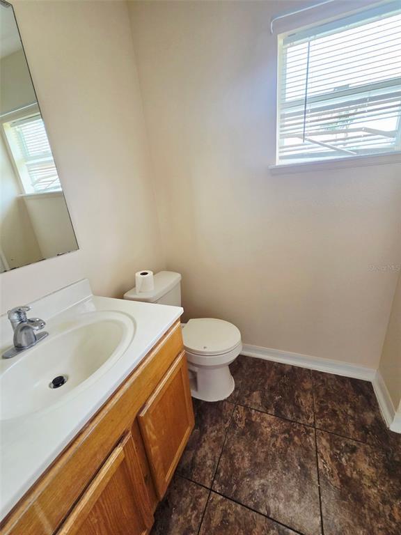 Building Photo - 10 Prince Kaarel Ln