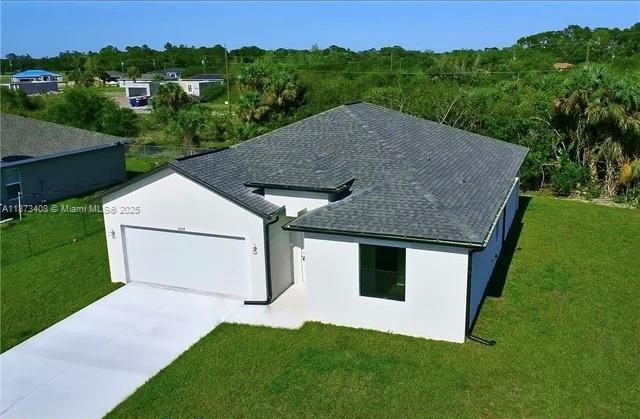 Primary Photo - 8007 Vega Ct