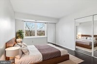 Building Photo - 440 N Armistead St