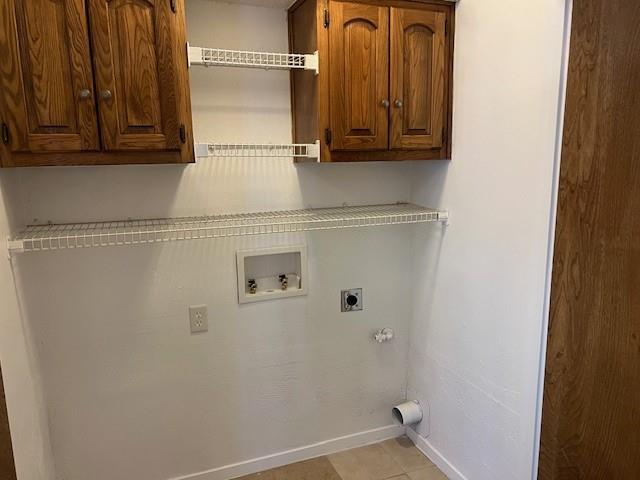 Building Photo - 13302 Daystrom Ct