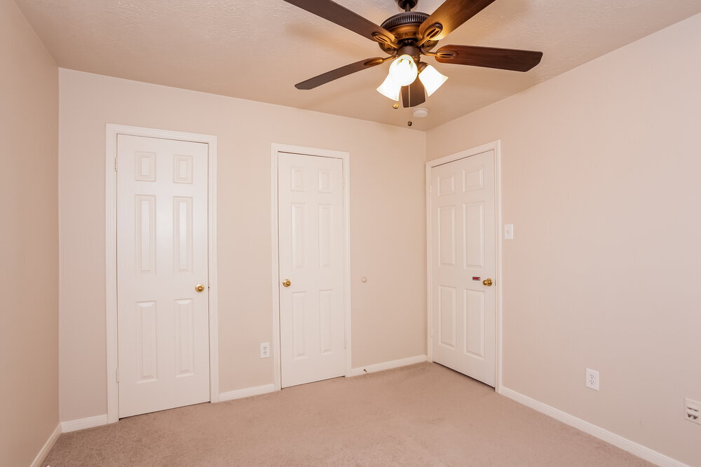 Building Photo - 17806 Oakland Mills Dr