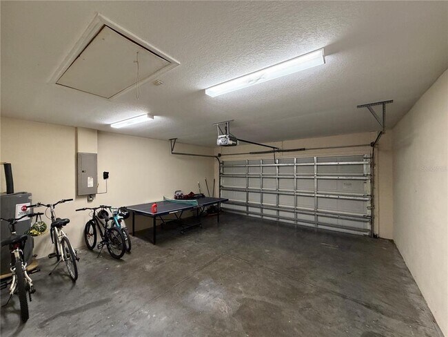 Building Photo - 4766 Theodore Ave