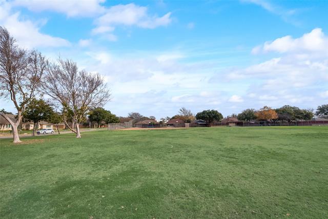Building Photo - 10009 Chimney Hill Ln