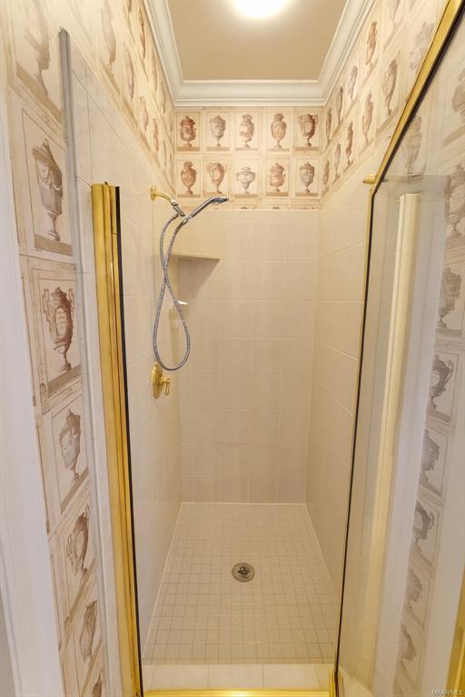 Building Photo - 8457 Chadburn Crossing