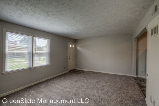 Building Photo - 119 N 38th St
