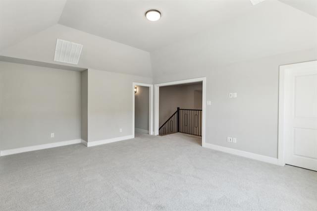 Building Photo - 4131 Sandhills Ln