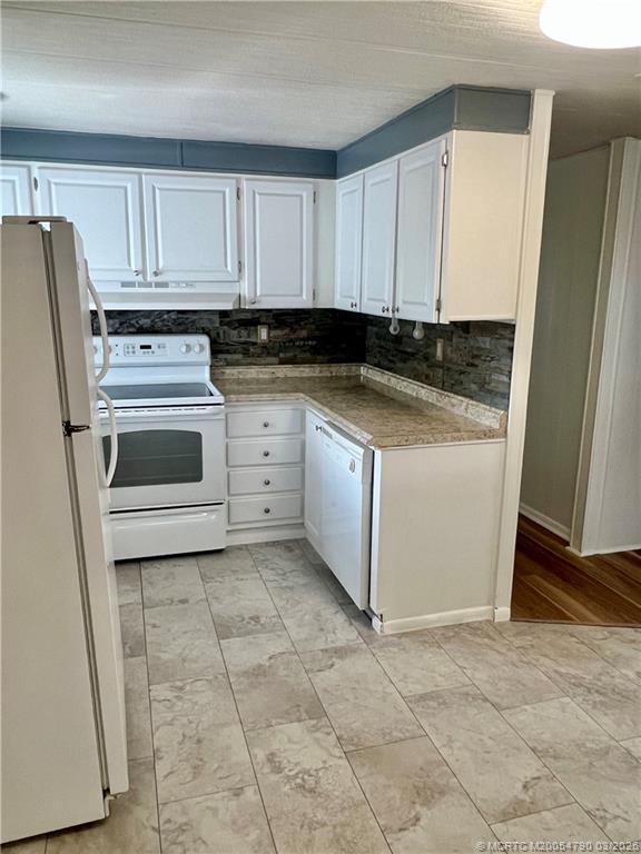 Building Photo - 2692 SW Pontiac Pl