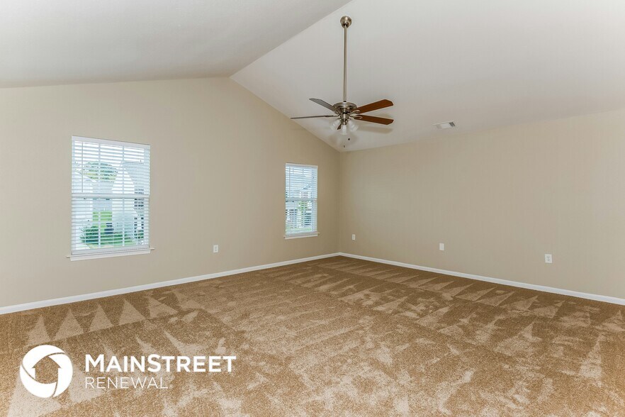Building Photo - 15027 Alyssa Faith Ct