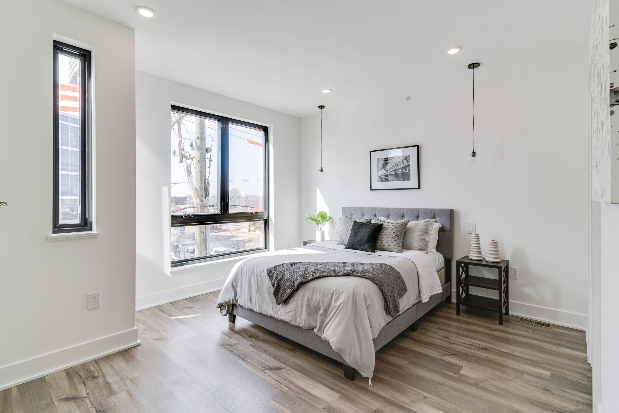 Building Photo - 2603 E Boston St