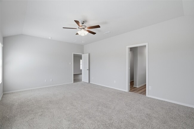 Building Photo - 312 Blanco Dr