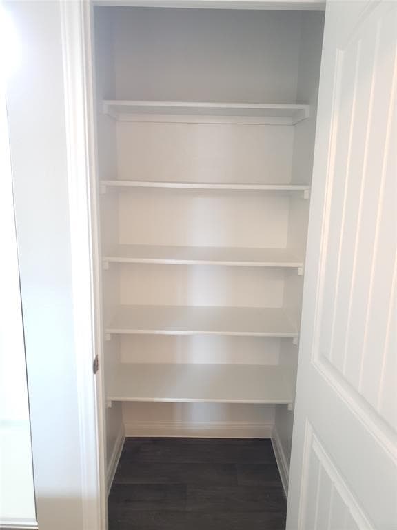 Building Photo - 118 Lullaby Dr