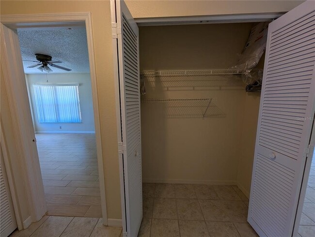 Building Photo - 7705 Rockville Ct