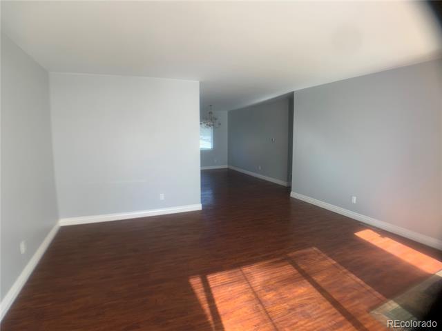 Building Photo - 17104 E Bethany Cir