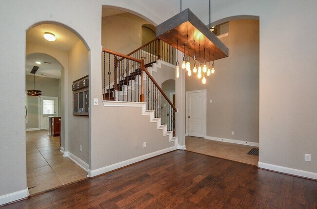Building Photo - 26202 Caper Meadow Ln