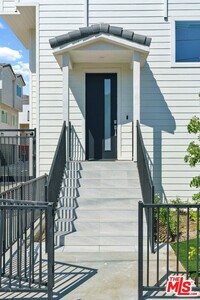 Building Photo - 14651 W Sara Ln