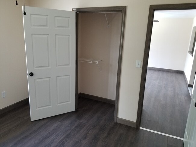 Building Photo - 434 Eagles Way