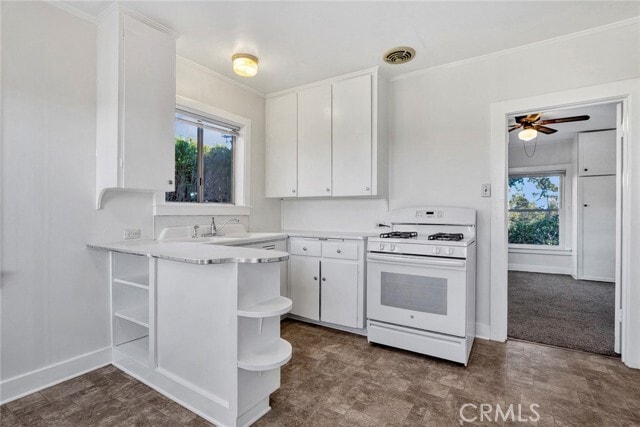 Building Photo - 1473 Vista Del Valle Way