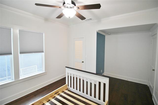 Building Photo - 806 Bryson St