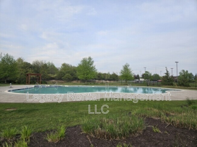 Building Photo - 116 Cheyney Dr