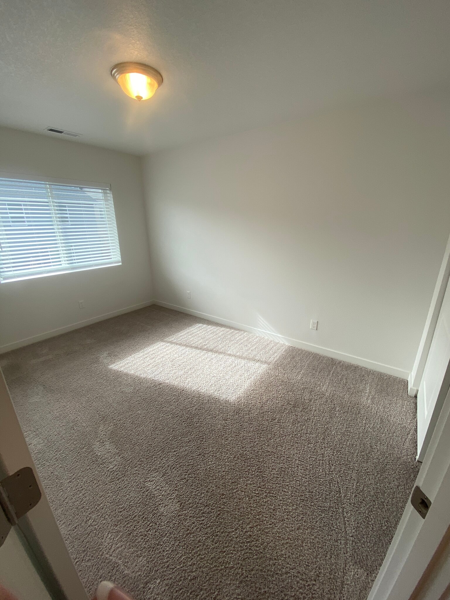 Third Bedroom - 835 S 25th Ave