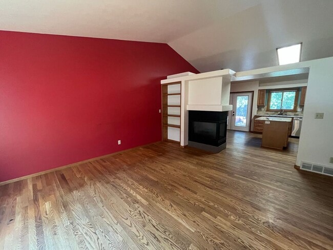 Building Photo - Fantastic Home in West Fort Collins