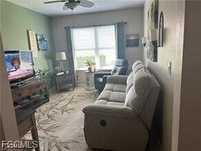 Building Photo - 3075 Apple Blossom Dr