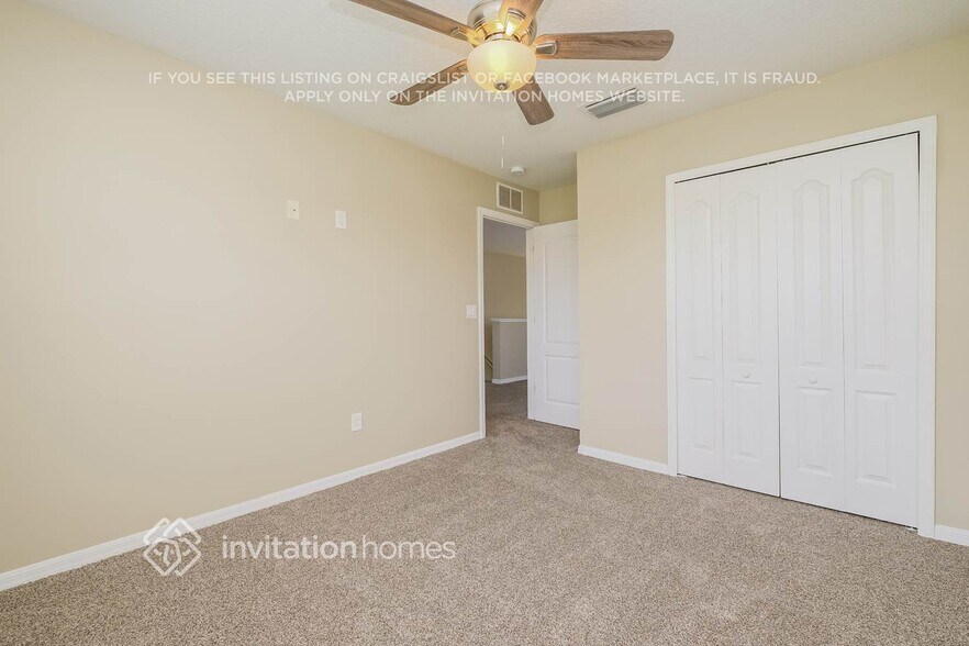Building Photo - 11409 Dutch Iris Dr