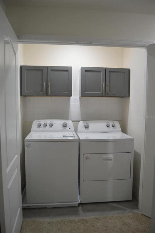 Building Photo - 4148 Malawi Trl