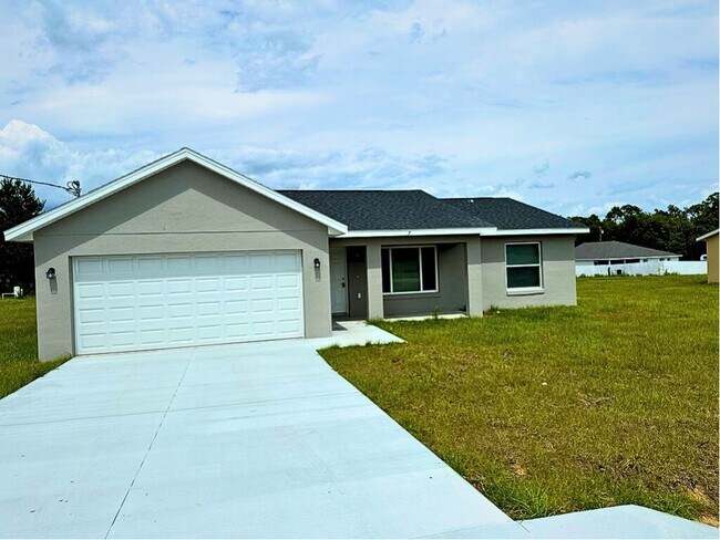Building Photo - 7 Malauka Pass Dr
