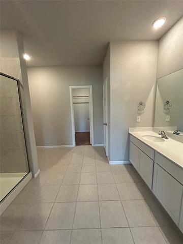 Building Photo - 8917 Lantana Meadow Dr