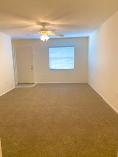 Building Photo - 419 Duchess Ct