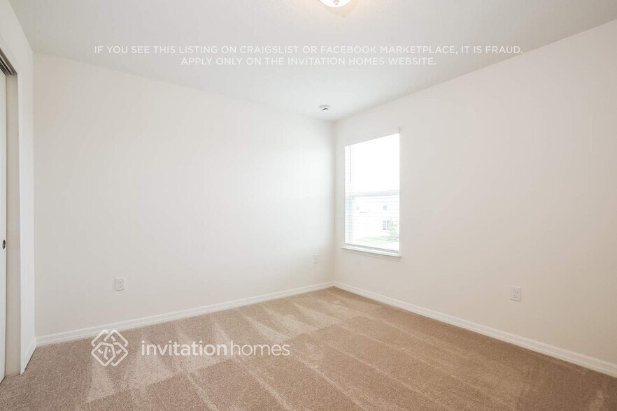 Building Photo - 6554 Breeze Filled Ln