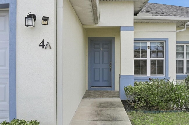 Building Photo - MATANZAS WOODS