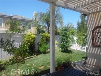 Building Photo - 40167 Albany Ct