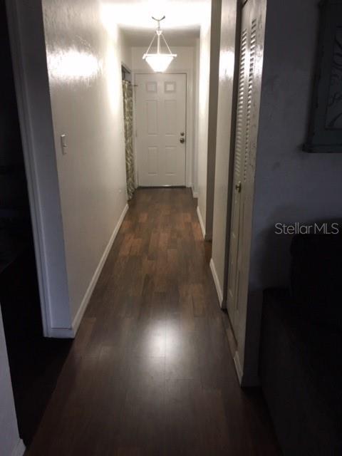 Building Photo - 1712 SW 67th Terrace