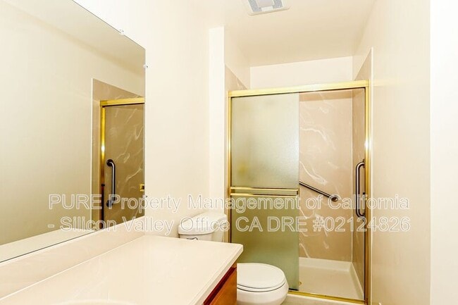 Building Photo - 418 Palo Verde Dr