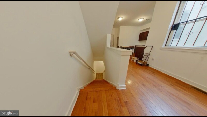 Building Photo - 1503 W Seybert St