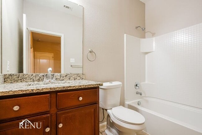 Building Photo - 6670 Charleston Dr