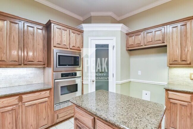 Building Photo - $2745! 3 Bedroom/ 2 Bathroom Home for Rent in KELLER ISD!