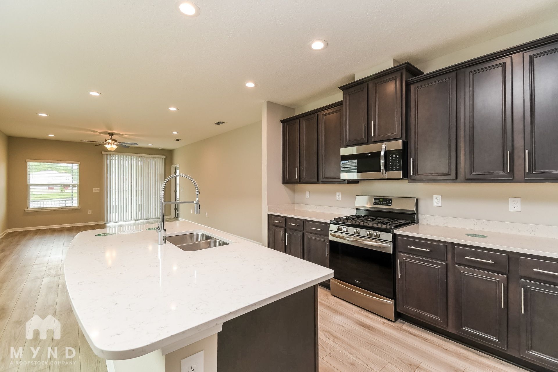 Building Photo - 3977 Heatherbrook Pl