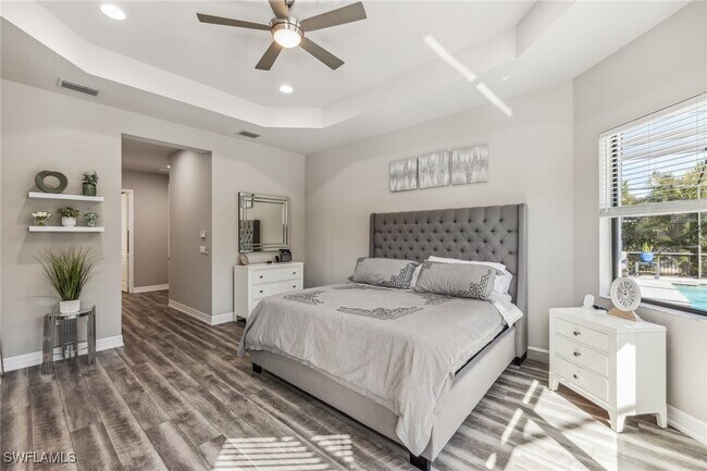 Building Photo - 4641 Azalea Dr