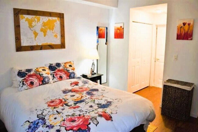 Primary Photo - 1801 N Flagler Dr