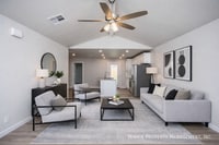 Building Photo - 310 E 77th St