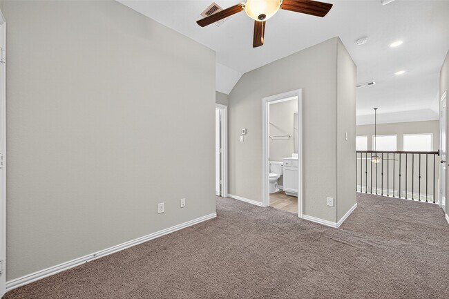 Building Photo - 20126 Matador Ridge Dr