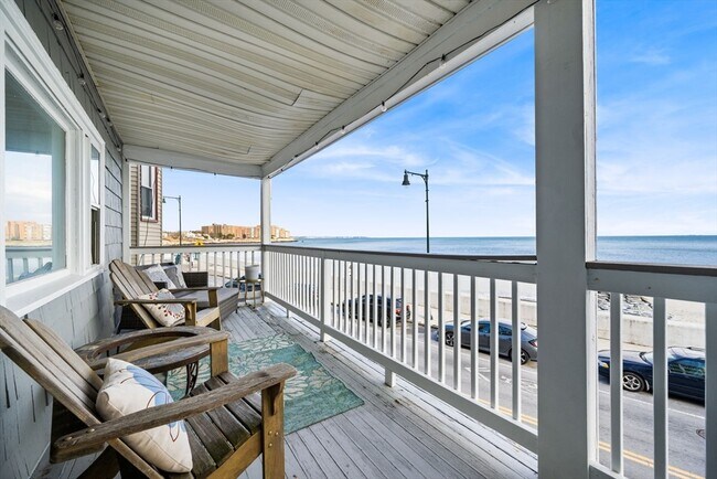 Building Photo - 249 Winthrop Shore Dr