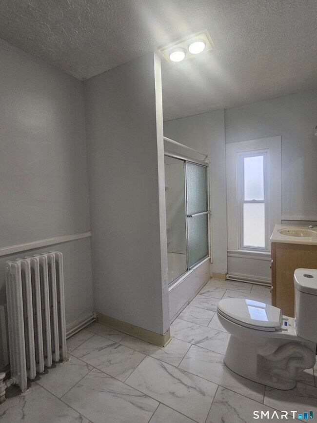 Building Photo - 53-55 Laurel St