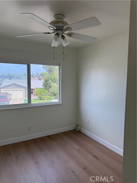 Building Photo - 3916 Yellowstone Cir