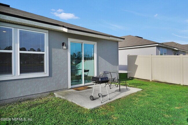 Building Photo - 65343 River Glen Pkwy